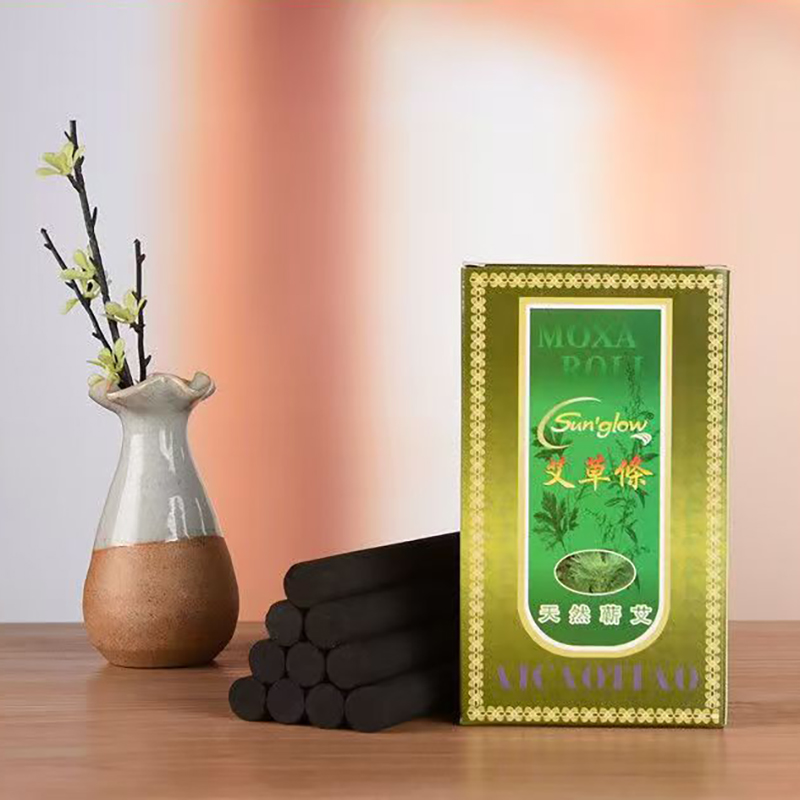Herbal Wellness Massage - Venta al por mayor de palitos