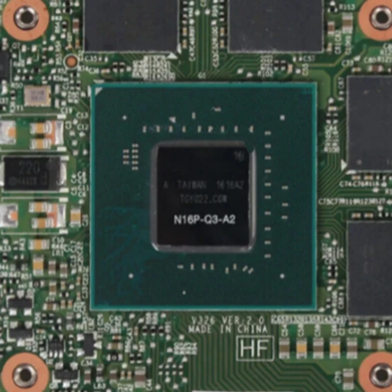 Wellness X - Tarjeta gráfica Quadro M2000M M2000 GDDR5