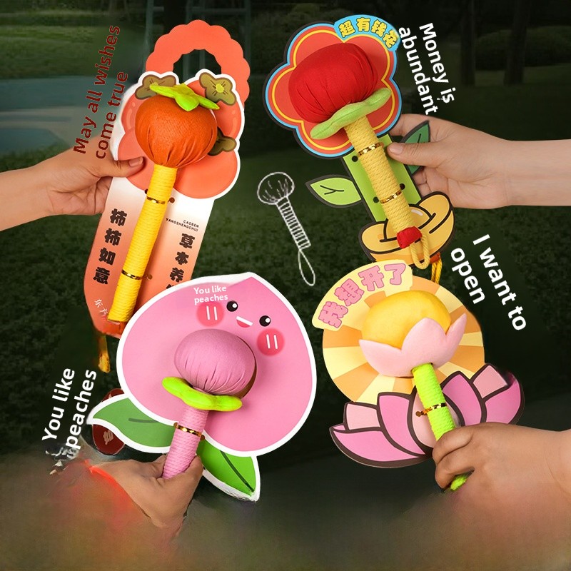 Herbal Wellness Massage - Martillo de Moxibustión para Regalo, Herramienta