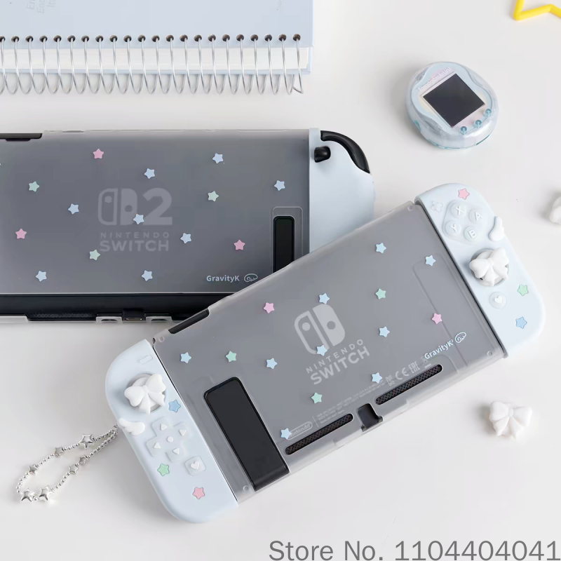 Funda Protectora Original Ns2  - Wellness X reseña y precio