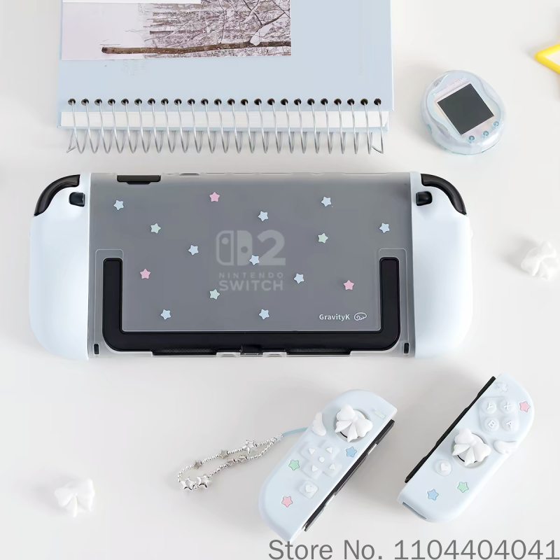 Funda Protectora Original Ns2  - Wellness X reseña y precio