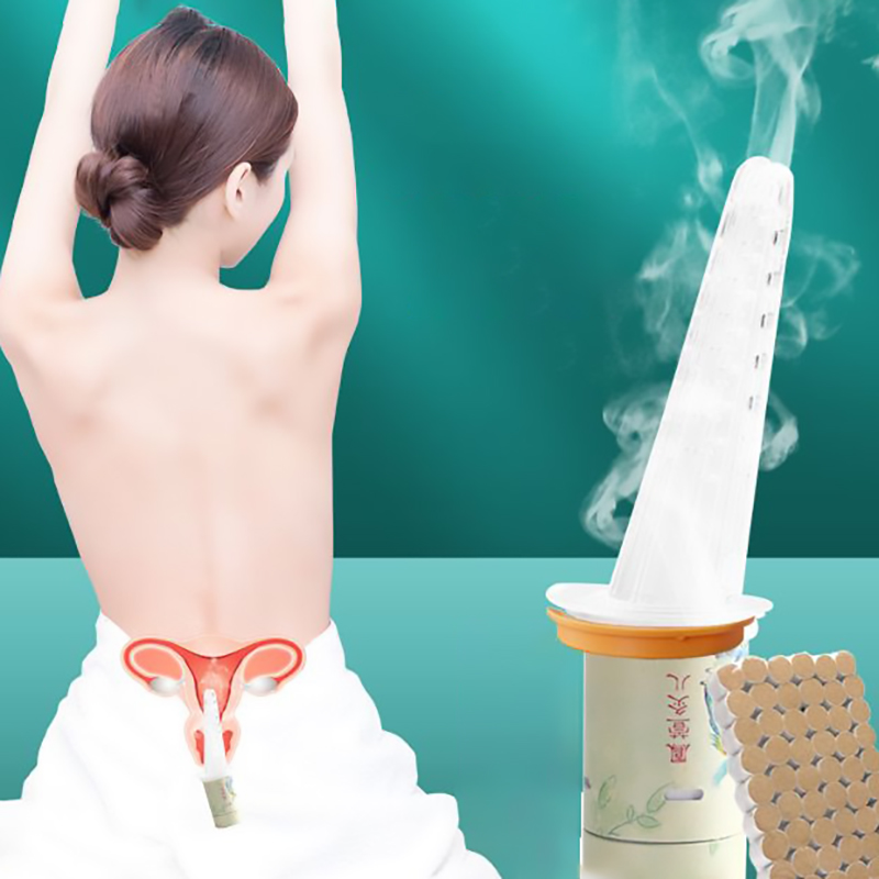 Herramienta de Masaje Térmico  - Herbal Wellness Massage reseña y precio