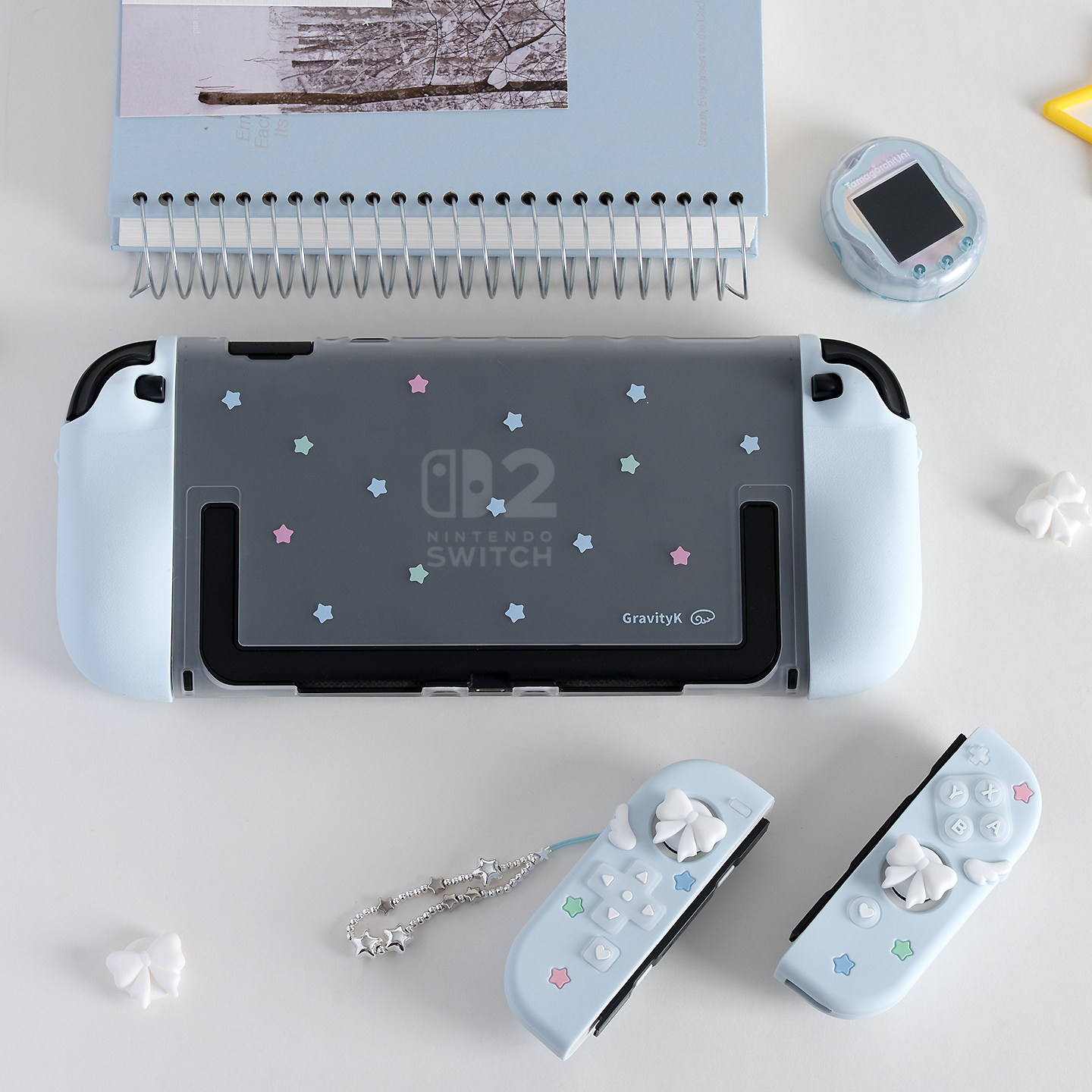 Funda Protectora Original para - Wellness X reseña y precio