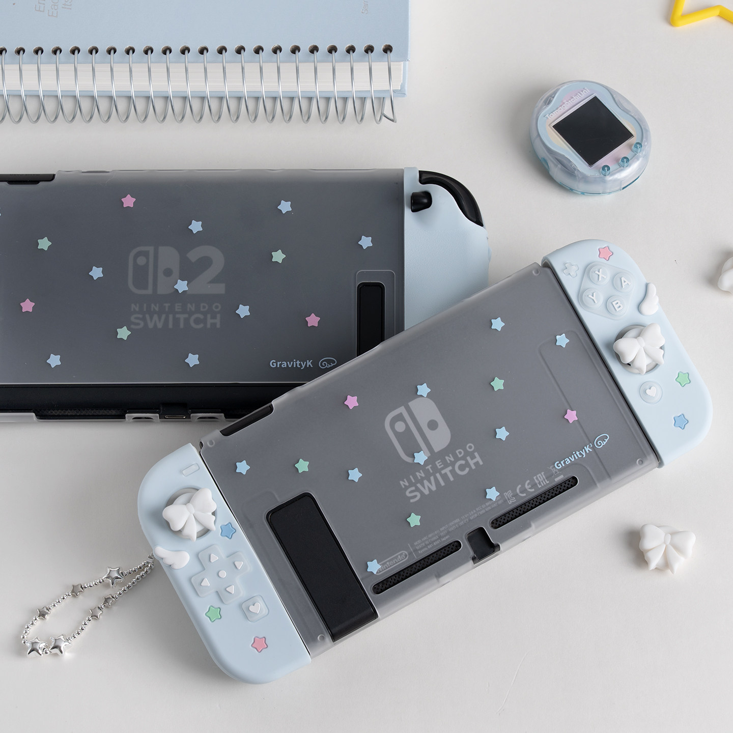 Funda Protectora Original para - Wellness X reseña y precio