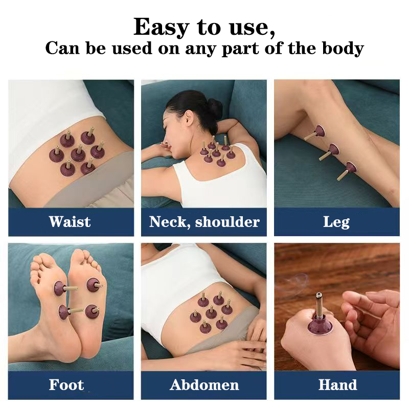 Venta al por mayor: 50 pegatin - Herbal Wellness Massage reseña y precio
