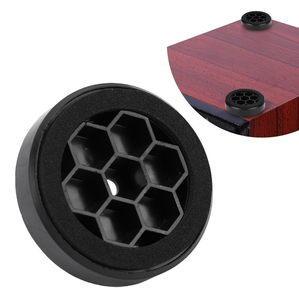 25 Piezas de Soportes de Aisla - Wellness X reseña y precio