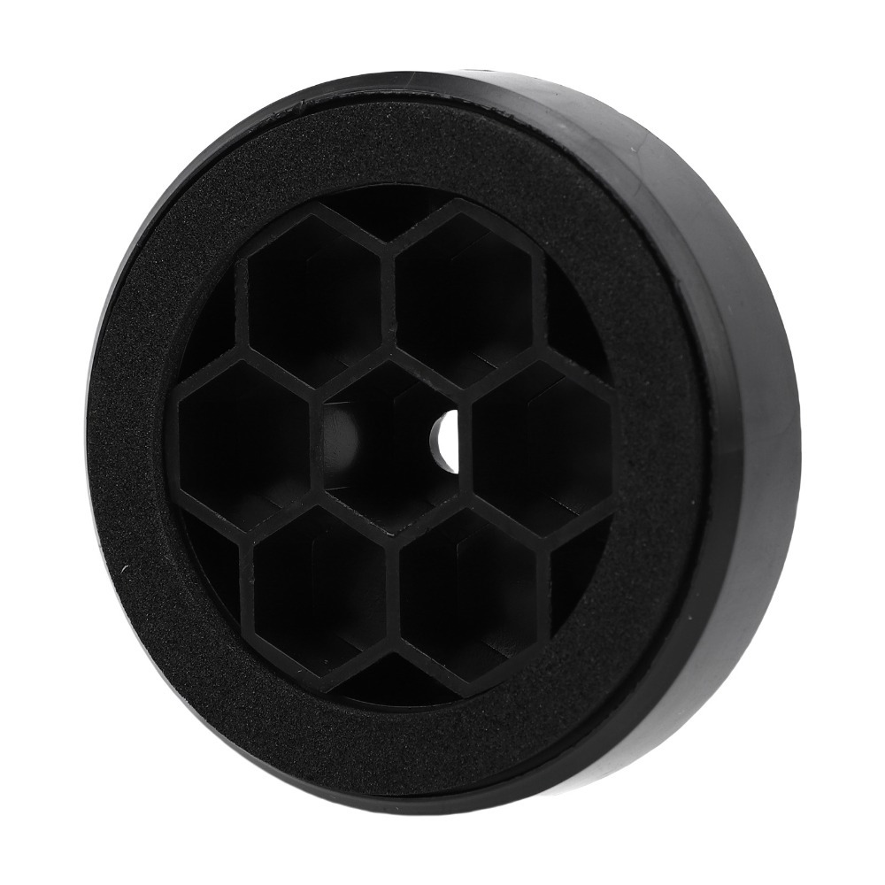 25 Piezas de Soportes de Aisla - Wellness X reseña y precio
