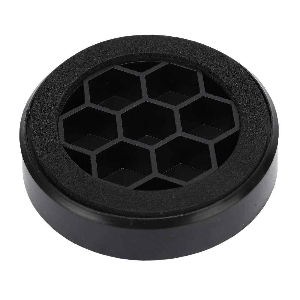 25 Piezas de Soportes de Aisla - Wellness X reseña y precio