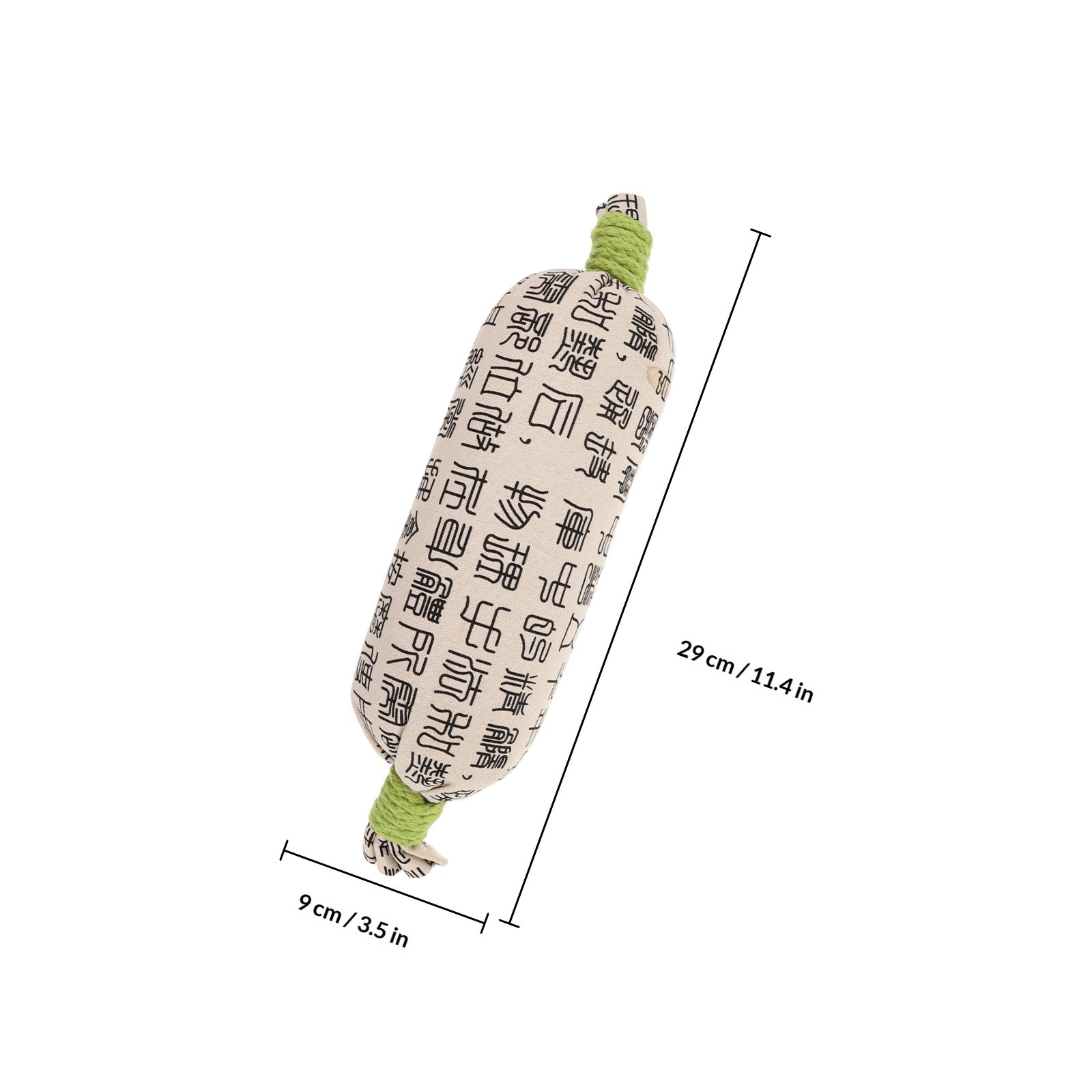 Parche Térmico de Moxibustión  - Herbal Wellness Spa reseña y precio