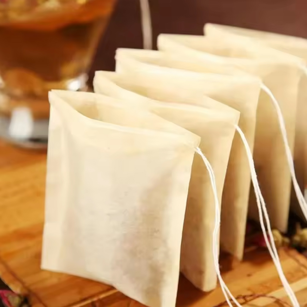 100/3000 Piezas de Bolsas Dese - Herbal Wellness Products reseña y precio