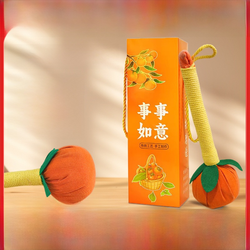 Martillo de hierbas portátil p - Herbal Wellness Massage reseña y precio