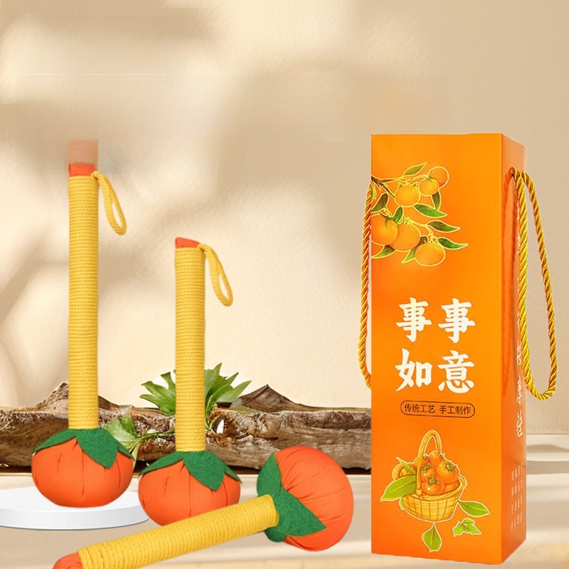 Martillo de hierbas portátil p - Herbal Wellness Massage reseña y precio