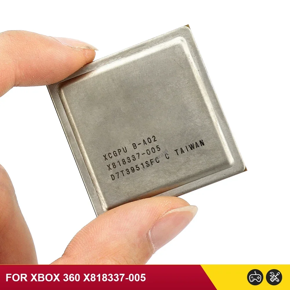 X818337-005 GPU Thin Machine S - Wellness X reseña y precio