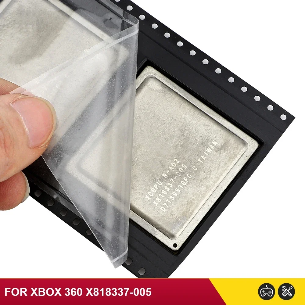 X818337-005 GPU Thin Machine S - Wellness X reseña y precio
