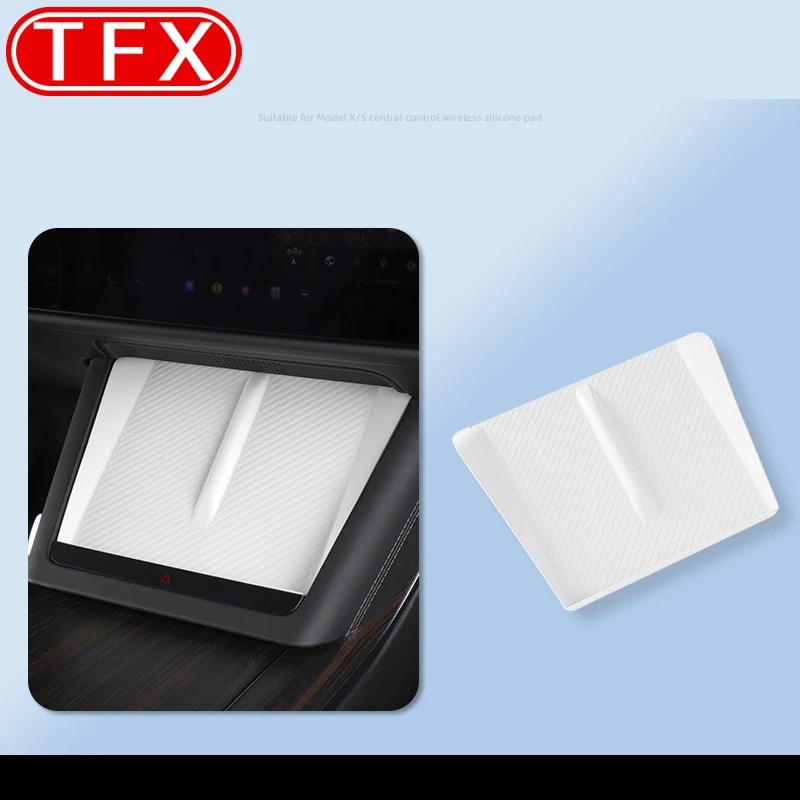 Alfombrilla de Silicona Inalám - Wellness X reseña y precio