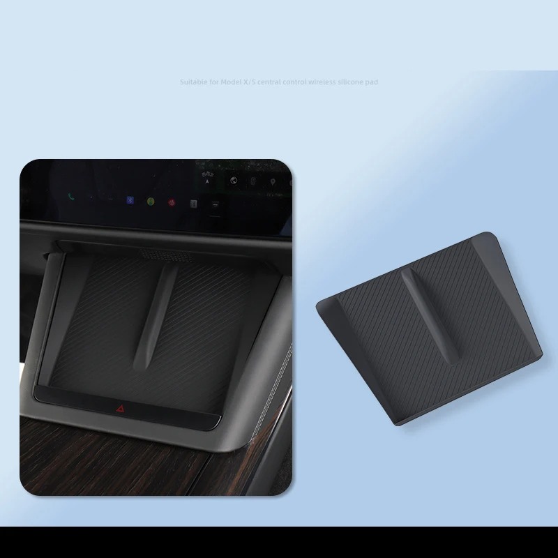Alfombrilla de Silicona Inalám - Wellness X reseña y precio