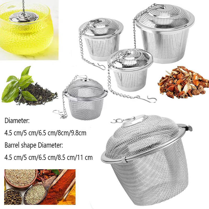 1/2/3 Uds. Bola de hierbas de  - Herbal Wellness Products reseña y precio