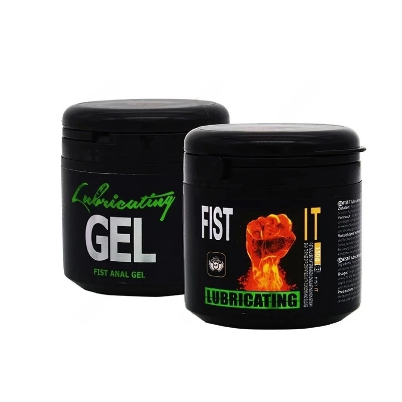 Crema de Masaje Herbal Origina - Herbal Wellness Massage reseña y precio